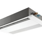 Mr.SLIM スリムER 1方向天井カセット形